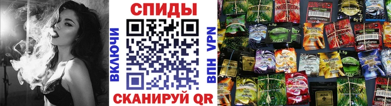 БУТИРАТ GHB где купить наркоту KRAKEN вход Королёв