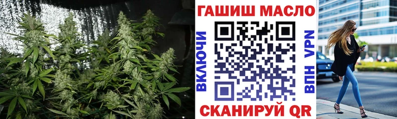 ТГК концентрат  MEGA как зайти  Королёв 